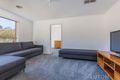 Property photo of 15 Martley Circuit Calwell ACT 2905
