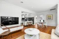 Property photo of 14 Timor Parade Heidelberg West VIC 3081