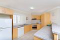 Property photo of 70/437 Golden Four Drive Tugun QLD 4224
