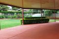 Property photo of 23 Traminer Drive Wilsonton Heights QLD 4350