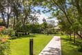 Property photo of 10 Congham Road West Pymble NSW 2073