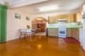 Property photo of 39 Mountridge Street Everton Park QLD 4053