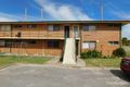 Property photo of 7/33-35 Frederick Street Shoalwater WA 6169