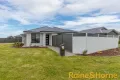 Property photo of 13 Canal Avenue Dubbo NSW 2830