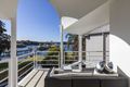 Property photo of 22 Hart Street Balmain East NSW 2041