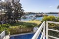 Property photo of 22 Hart Street Balmain East NSW 2041