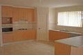 Property photo of 9 Hailar Lane Lara VIC 3212