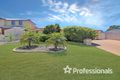 Property photo of 44 Sandpiper Parade Australind WA 6233