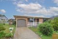 Property photo of 2 Raymond Terrace Road East Maitland NSW 2323