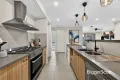 Property photo of 51 Morningside Boulevard Cranbourne West VIC 3977