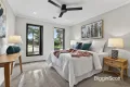 Property photo of 51 Morningside Boulevard Cranbourne West VIC 3977