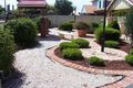 Property photo of 25A Fourth Avenue Cheltenham SA 5014