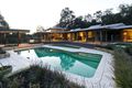 Property photo of 143 Bahen Road Hacketts Gully WA 6076