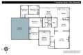 Property photo of 7 Osullivan Road Glen Waverley VIC 3150