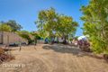 Property photo of 131 South Street Beaconsfield WA 6162