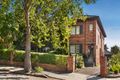 Property photo of 2/45 Denham Street Hawthorn VIC 3122