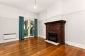 Property photo of 2/45 Denham Street Hawthorn VIC 3122