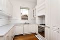 Property photo of 2/45 Denham Street Hawthorn VIC 3122