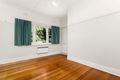 Property photo of 2/45 Denham Street Hawthorn VIC 3122