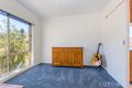 Property photo of 15 Martley Circuit Calwell ACT 2905
