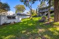 Property photo of 78 Gould Drive Lemon Tree Passage NSW 2319