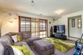 Property photo of 11 Jacaranda Place Belmont VIC 3216