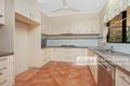 Property photo of 3 Excelsa Court Rosebery NT 0832