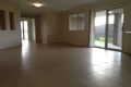 Property photo of 13 Kelman Drive Cliftleigh NSW 2321