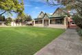 Property photo of 12 View Road Walkerville SA 5081