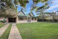 Property photo of 12 View Road Walkerville SA 5081