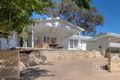 Property photo of 30 Bussell Road Wembley Downs WA 6019