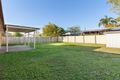 Property photo of 23 Phaius Street Acacia Ridge QLD 4110