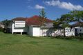 Property photo of 87 Cothill Road Silkstone QLD 4304