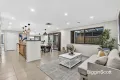 Property photo of 51 Morningside Boulevard Cranbourne West VIC 3977