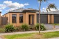 Property photo of 101 Tristania Drive Point Cook VIC 3030