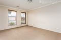 Property photo of 101 Tristania Drive Point Cook VIC 3030