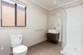 Property photo of 101 Tristania Drive Point Cook VIC 3030