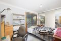 Property photo of 78 Gould Drive Lemon Tree Passage NSW 2319