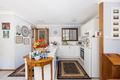 Property photo of 78 Gould Drive Lemon Tree Passage NSW 2319
