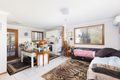 Property photo of 78 Gould Drive Lemon Tree Passage NSW 2319