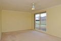 Property photo of 4 Croydon Place Warners Bay NSW 2282