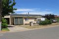 Property photo of 12 John Street Smithfield SA 5114