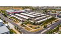 Property photo of 63 Hiddenvale Circuit Yarrabilba QLD 4207