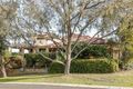 Property photo of 38 Dorado Beach Crescent Connolly WA 6027