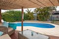 Property photo of 45 Nyunda Drive Wanneroo WA 6065