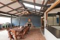 Property photo of 45 Nyunda Drive Wanneroo WA 6065