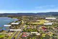 Property photo of 17 George Street Berkeley NSW 2506