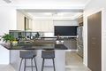 Property photo of 17 George Street Berkeley NSW 2506
