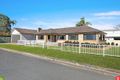 Property photo of 17 George Street Berkeley NSW 2506