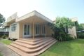Property photo of 20 Miles Street Manoora QLD 4870